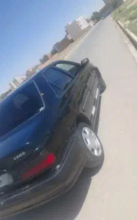 پژوپارس مشکی