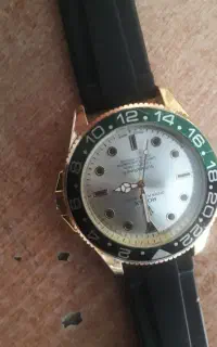 ساعت