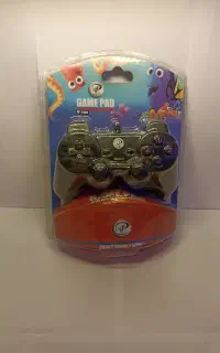 دسته بازی آکبند کامپیوتر ۱،۱۰۰،۰۰۰ ت