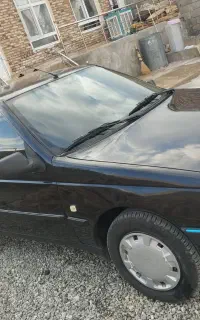 روا مدل 88سفارشی
