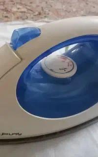 اتو پارس خزر