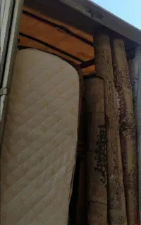 باربری سپحان