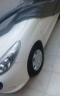 207پانا tu5pمدل۱۴۰۴