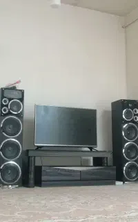 باند خانگی