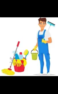 دفترنظافتی پاگیزه