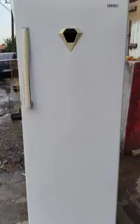 یخچال خانگی