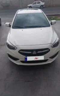 شاهینG 402