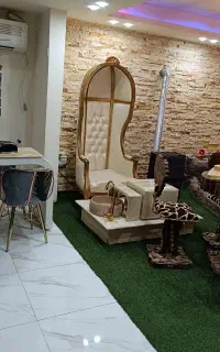اجاره صندلی