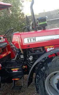 تراکتور 475ابشنال