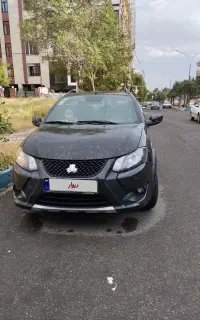 کوییک 1402s
