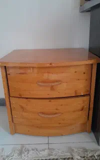 پاتختی
