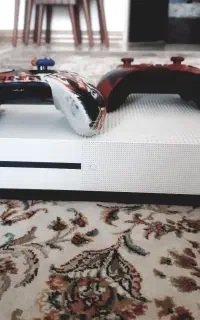 سالم