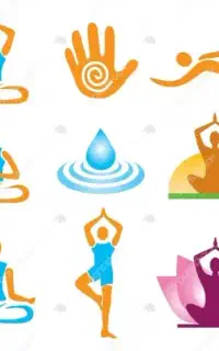 ارائه خدمات ماساژ سوئدی ریلکسی وانواع بادکش