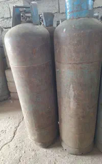 کپسول ۲۵ کیلو تعداد