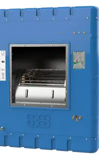 فروش پوسته کولر آبی 4500