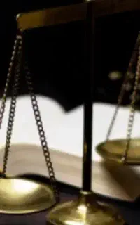 لوایح حقوقی و مشاوره رایگان