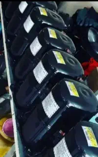 تعویض موتور و فروش اسپیلت