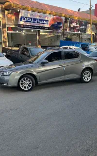 دناپلاس ۵دنده توربوساندروف دار