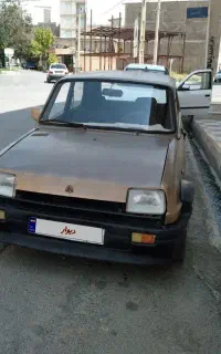 پی کی .انژگتور