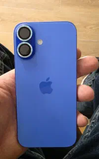ایفون 16 نرمال