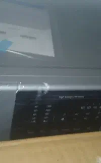 لباسشویی بست
