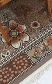 وسایل خانه