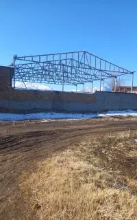 شیروانیواسکلتافشار