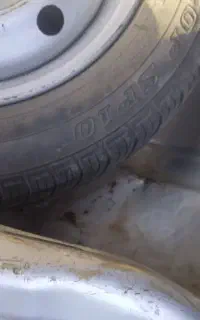 آل 90 مدل 86