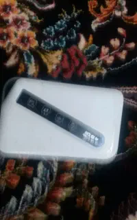 وای فای