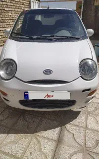 ام وی ام 3 سیلندر