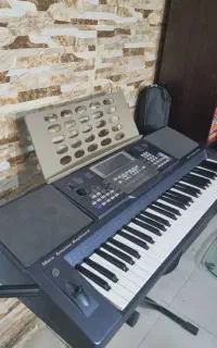 کیبوردپیا۸۰۰