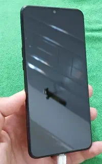 گوشی A10s