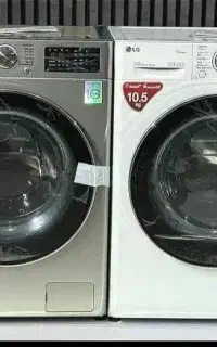 جهاز