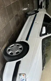 پژو پارس  ۴۰۲