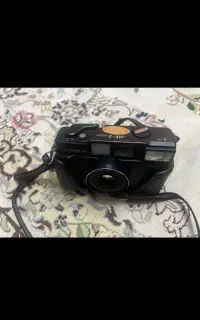 دوربین