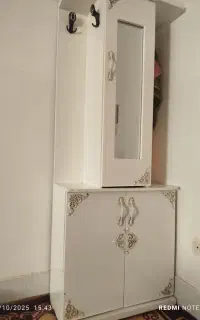 فروشی جاکفشی
