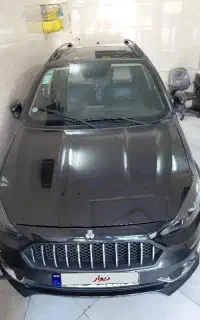 اطلس ۴۰۳