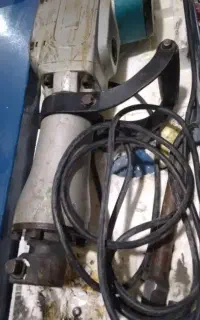 پیکور اصل قدیمی کم کار در حد