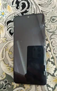گوشی شیائومی ردمی نوت 13