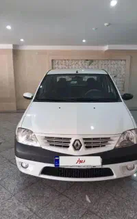 ال۹۰ اتومات مدل ۹۵