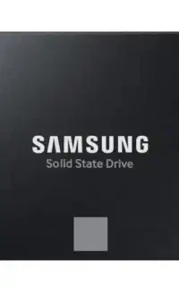 هارد ssd