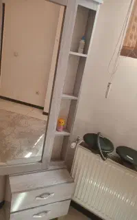 اینه قدی