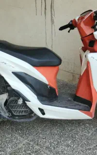 موتور طرح کیلیک ۱۴۰۲
