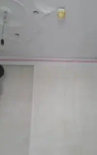 نقاشی ساختمان