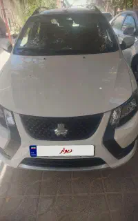 کوئیک ۸۵ گانه مدل ۴۰۳