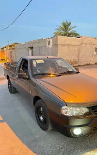 اریسان 2