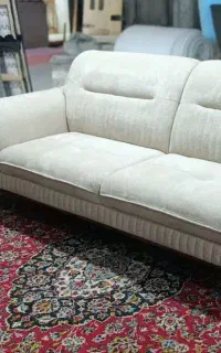 مبل راحتی و کلاسیک