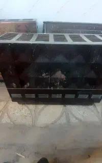 بخاری  ۳ عدد