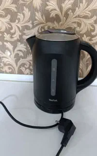 ۲ تا کتری برقی خارجی