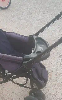 کالسکه